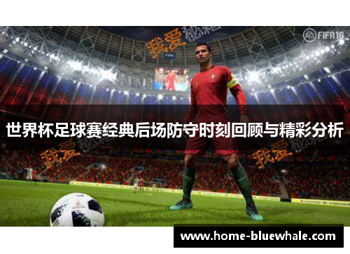 世界杯足球赛经典后场防守时刻回顾与精彩分析