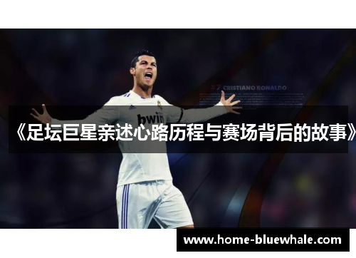 《足坛巨星亲述心路历程与赛场背后的故事》