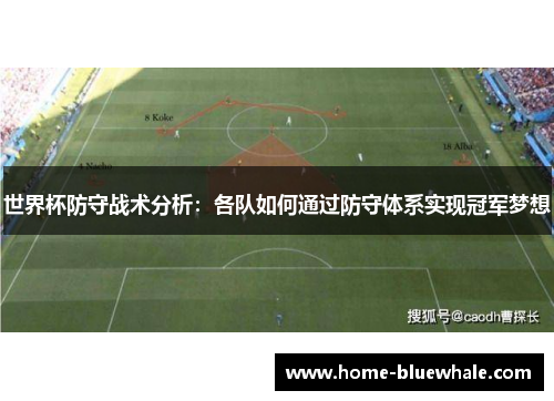 世界杯防守战术分析：各队如何通过防守体系实现冠军梦想