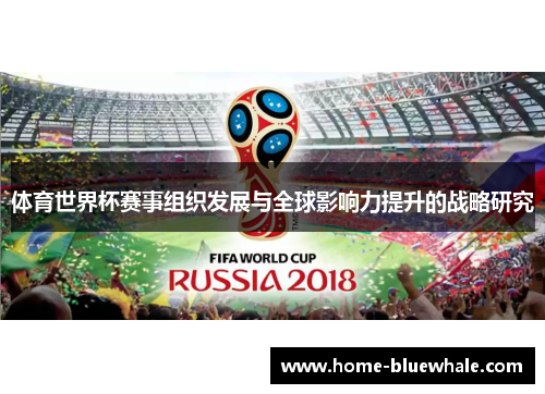 体育世界杯赛事组织发展与全球影响力提升的战略研究