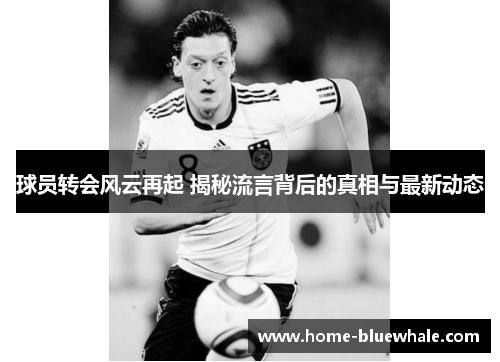 球员转会风云再起 揭秘流言背后的真相与最新动态