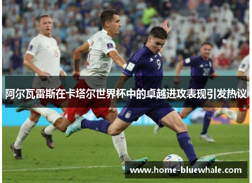 阿尔瓦雷斯在卡塔尔世界杯中的卓越进攻表现引发热议