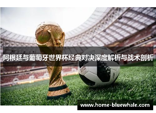 阿根廷与葡萄牙世界杯经典对决深度解析与战术剖析