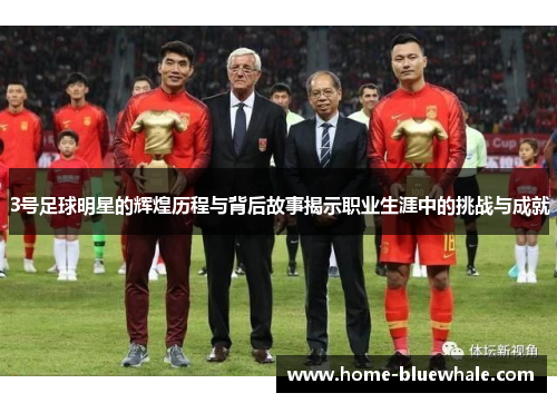 3号足球明星的辉煌历程与背后故事揭示职业生涯中的挑战与成就