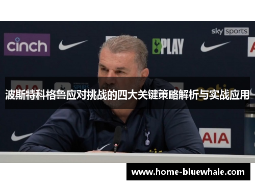 波斯特科格鲁应对挑战的四大关键策略解析与实战应用