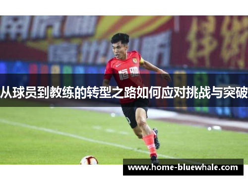 从球员到教练的转型之路如何应对挑战与突破