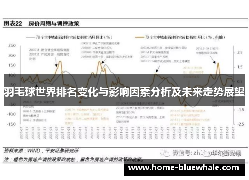 羽毛球世界排名变化与影响因素分析及未来走势展望