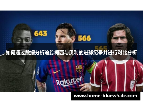 如何通过数据分析追踪梅西与贝利的进球纪录并进行对比分析
