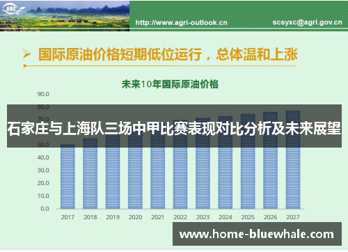 石家庄与上海队三场中甲比赛表现对比分析及未来展望