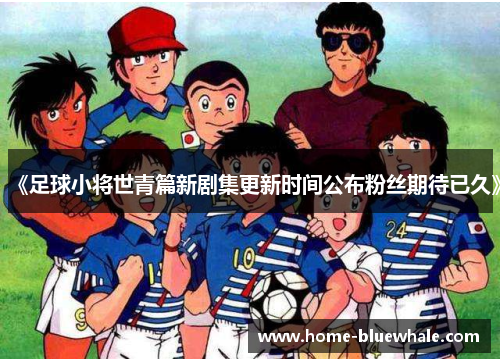《足球小将世青篇新剧集更新时间公布粉丝期待已久》